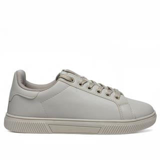 Blackwild Erkek 601 Cilt Bej