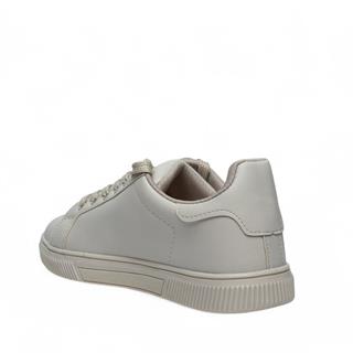 Blackwild Erkek 601 Cilt Bej