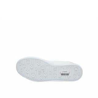 Blackwild Erkek 601 Cilt Beyaz