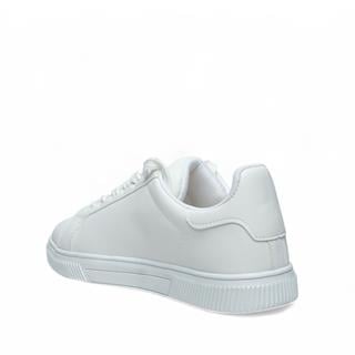 Blackwild Erkek 601 Cilt Beyaz