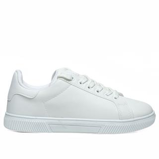 Blackwild Erkek 601 Cilt Beyaz