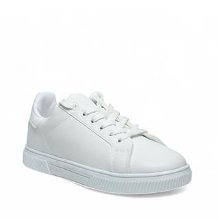 Blackwild Erkek 601 Cilt Beyaz