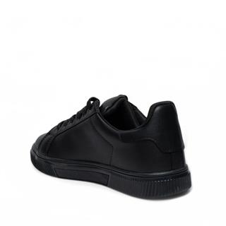 Blackwild Erkek 601 Cilt Siyah