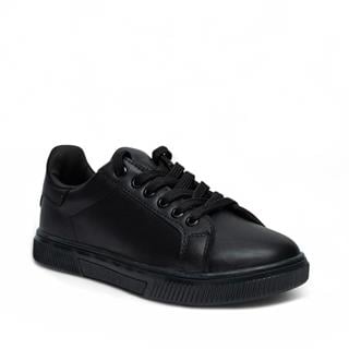 Blackwild Erkek 601 Cilt Siyah