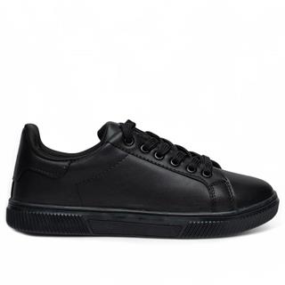 Blackwild Erkek 601 Cilt Siyah