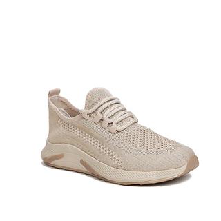 Blackwild Garson 101 Triko Bej Bej