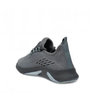 Blackwild Garson 101 Triko Füme Füme