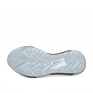 Blackwild Garson 101 Triko Füme Füme