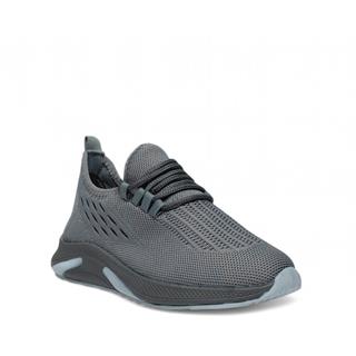 Blackwild Garson 101 Triko Füme Füme