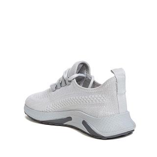 Blackwild Garson 101 Triko Gri Gri