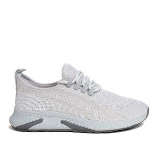 Blackwild Garson 101 Triko Gri Gri