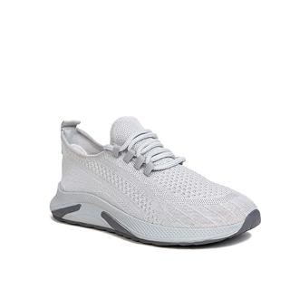 Blackwild Garson 101 Triko Gri Gri