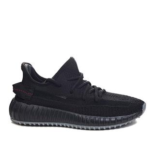 Blackwild Garson 107 Triko Siyah