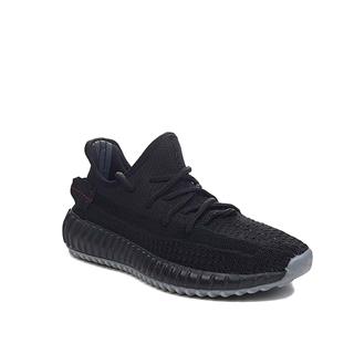 Blackwild Garson 107 Triko Siyah