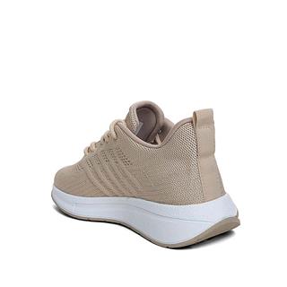 Blackwild Garson 118 Triko Bej