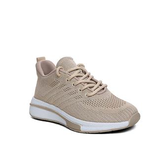 Blackwild Garson 118 Triko Bej