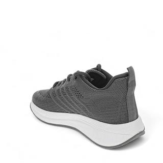 Blackwild Garson 118 Triko Füme