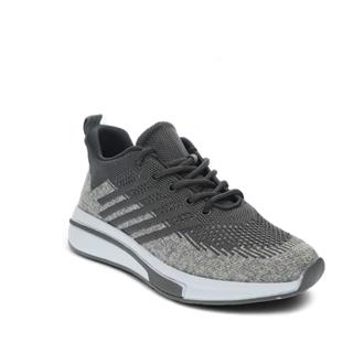 Blackwild Garson 118 Triko Füme Gri