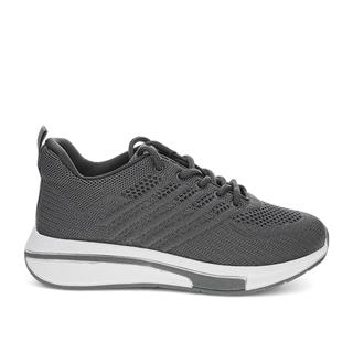 Blackwild Garson 118 Triko Füme