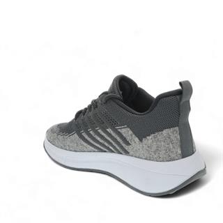 Blackwild Garson 118 Triko Füme Gri