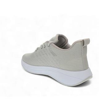 Blackwild Garson 118 Triko Gri