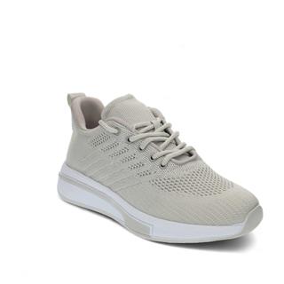 Blackwild Garson 118 Triko Gri