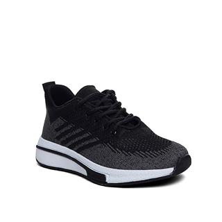 Blackwild Garson 118 Triko Siyah Füme