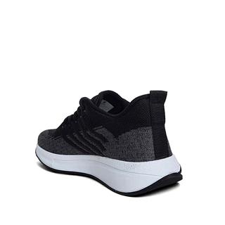 Blackwild Garson 118 Triko Siyah Füme