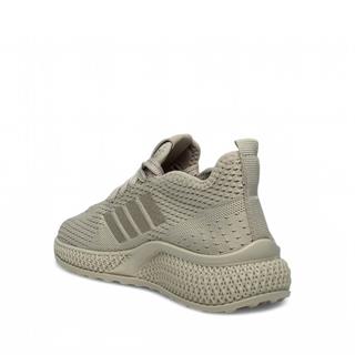 Blackwild Garson 135 Triko Bej