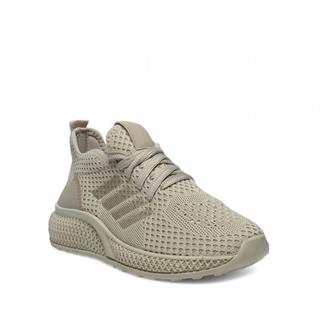 Blackwild Garson 135 Triko Bej