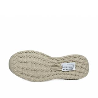 Blackwild Garson 135 Triko Bej