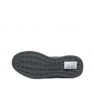 Blackwild Garson 135 Triko Füme