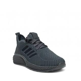 Blackwild Garson 135 Triko Füme