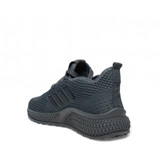 Blackwild Garson 135 Triko Füme