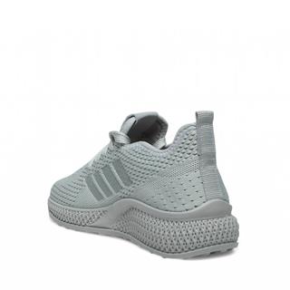 Blackwild Garson 135 Triko Gri