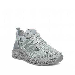 Blackwild Garson 135 Triko Gri