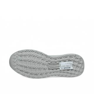 Blackwild Garson 135 Triko Gri