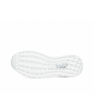 Blackwild Garson 135 Triko Siyah Beyaz