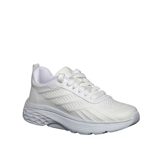 Blackwild Garson 141 Triko Beyaz