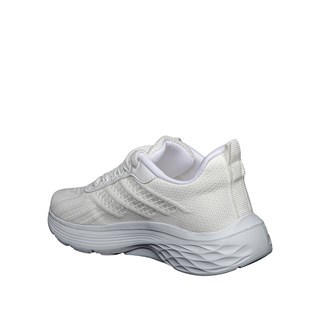 Blackwild Garson 141 Triko Beyaz