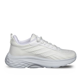 Blackwild Garson 141 Triko Beyaz