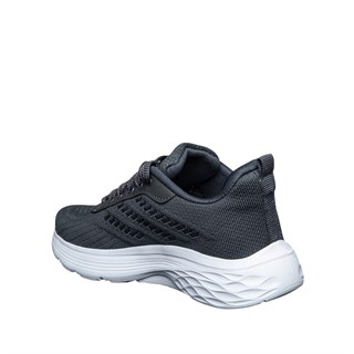 Blackwild Garson 141 Triko Füme