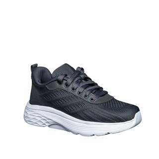 Blackwild Garson 141 Triko Füme