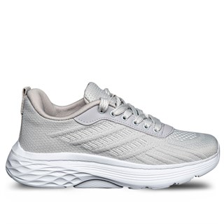 Blackwild Garson 141 Triko Gri