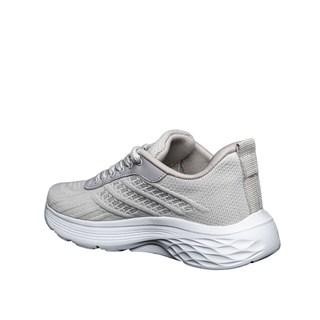 Blackwild Garson 141 Triko Gri