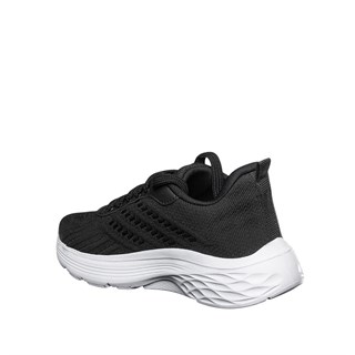 Blackwild Garson 141 Triko Siyah Beyaz