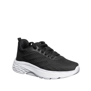 Blackwild Garson 141 Triko Siyah Beyaz