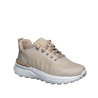 Blackwild Garson 143 Triko Bej