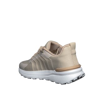 Blackwild Garson 143 Triko Bej