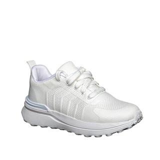 Blackwild Garson 143 Triko Beyaz